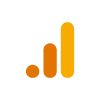 catalogo digital integrado google analytics
