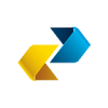 catalogo online integrado correios