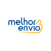 catalogo online integrado melhor envio