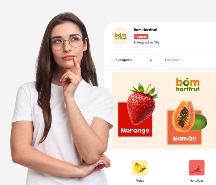 Guia completo sobre catálogo digital para aumentar vendas